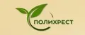 ПОЛИХРЕСТ