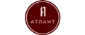 АТЛАНТ АВТОЧЕХЛЫ