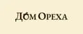 Дом Ореха