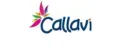 CALLAVI