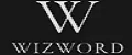 WIZWORD