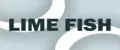 Lime Fish