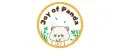Joy of Panda