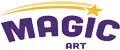 Magic Art