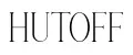 HUTOFF