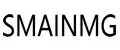 SMAINMG