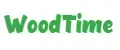 WoodTime