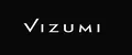 Vizumi