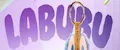 LABUBU LAND