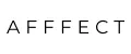 Afffect