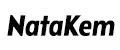 NataKem
