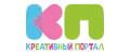 Креативный портал