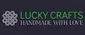 Lucky Crafts