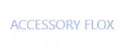 Accessory Flox