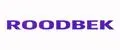 ROODBEK