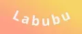 LABUBU Pop Mart