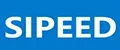 Sipeed