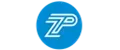 ZP