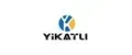 YIKATU