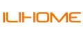ILIHOME