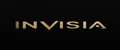 INVISIA
