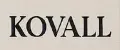 KOVALL