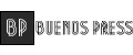 BUENOS PRESS