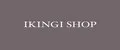 IKINGI SHOP