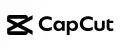 CapCut