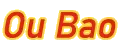 OuBao