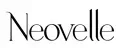 Neovelle