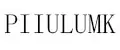 PIIULUMK
