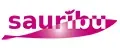 Sauribu