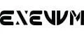 EXEVUM
