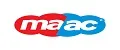 maac
