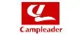 Сampleader