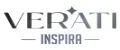 VERATI INSPIRA