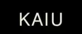 kaiu