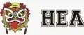HEA