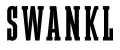 SWANKL
