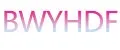 BWYHDF