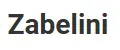 Zabelini
