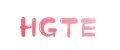 HGTE