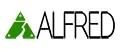 Alfred