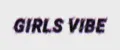 GIRLS VIBE
