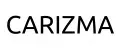 CARIZMA