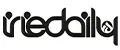 Iriedaily