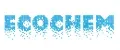 Ecochem.