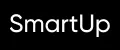 SmartUp