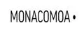 Monacomoa